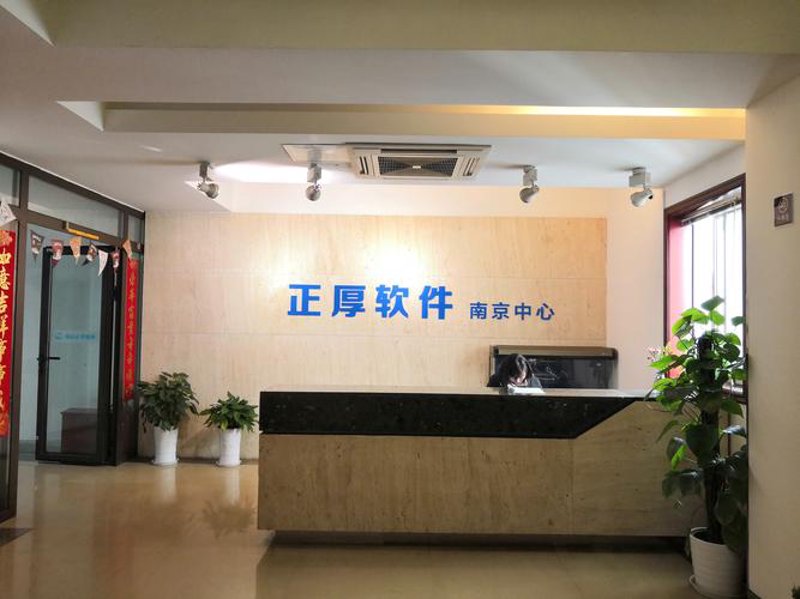 软件开发引领城市数字化转型