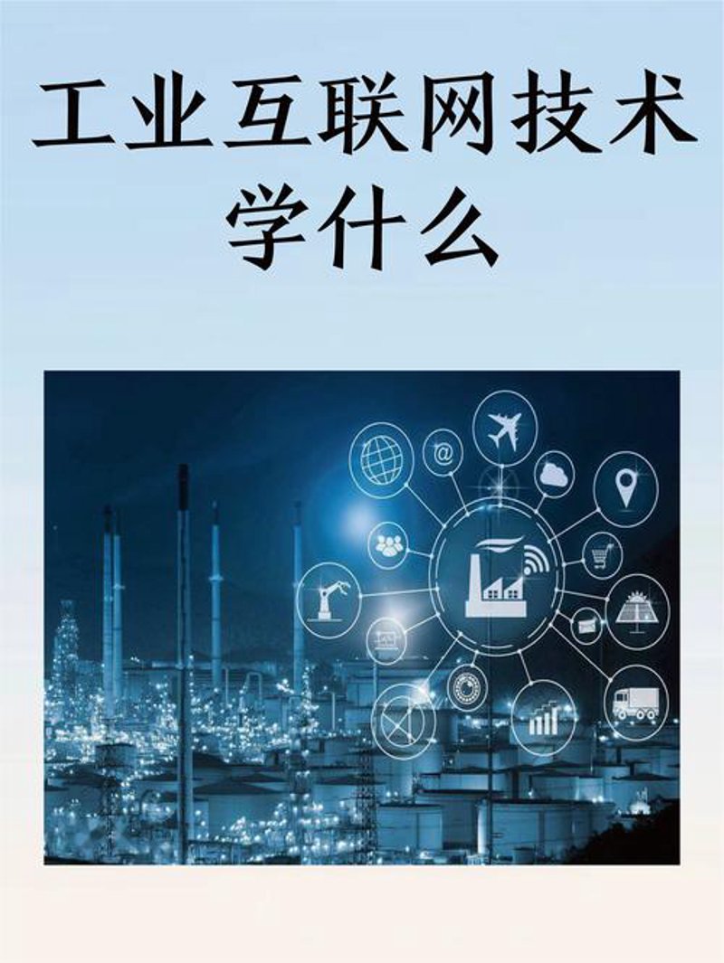 企业数字化转型：破茧成蝶的必由之路