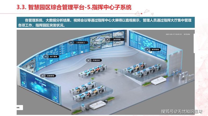 南京软件开发行业的蓬勃发展