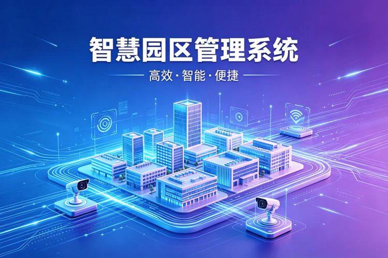 IT运维：让科技在企业中流淌”，“如同血液一般不可或缺