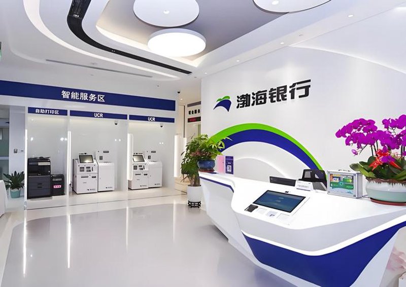 拥抱数字化转型：企业焕发生机的新引擎