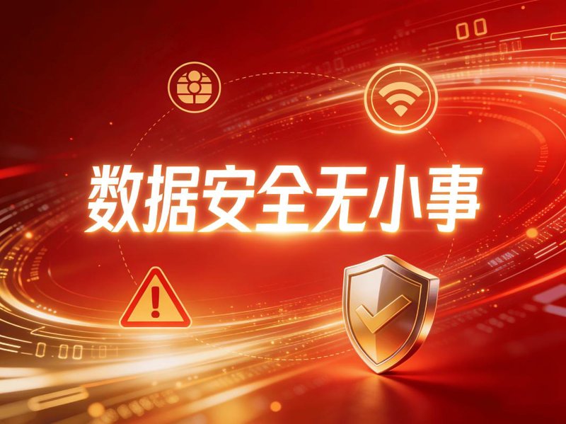 软件定制开发：满足企业个性化需求的秘密武器